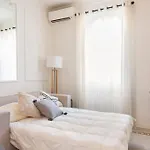 Your Cozy Home In Rome- Gemelli- Close To Downtown