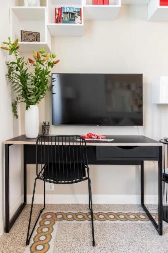 Your Cozy In Rome- Gemelli- Close To Downtown * Rom