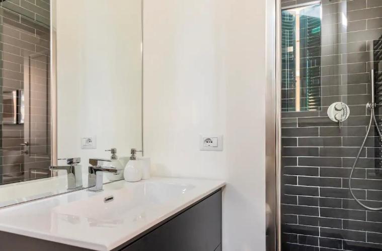Apartment Your Cozy In Rome- Gemelli- Close To Downtown *