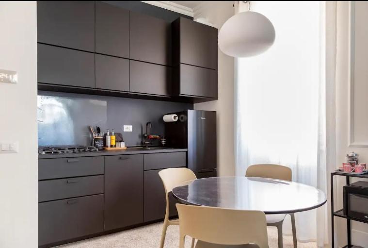 Your Cozy In Rome- Gemelli- Close To Downtown Apartment Rom