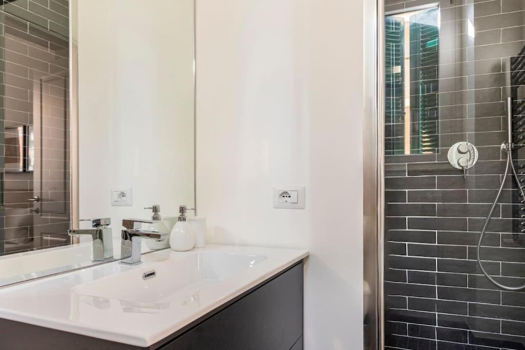 Your Cozy In Rome- Gemelli- Close To Downtown Apartment Rom