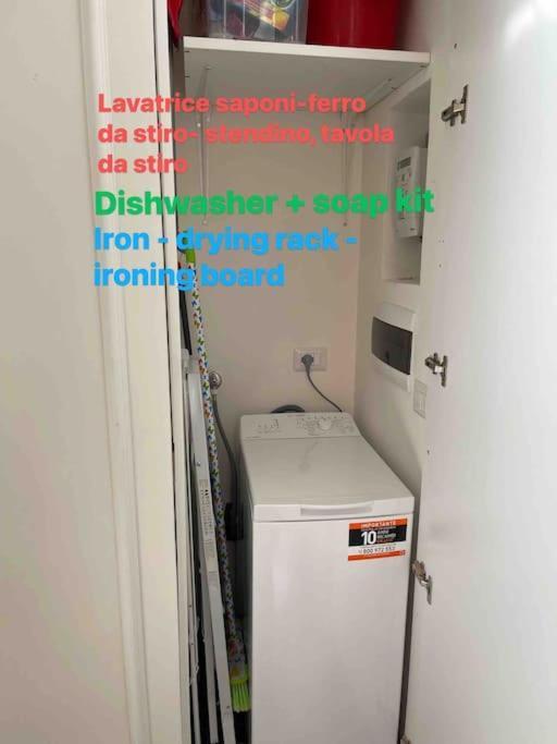 Apartment Your Cozy In Rome- Gemelli- Close To Downtown *