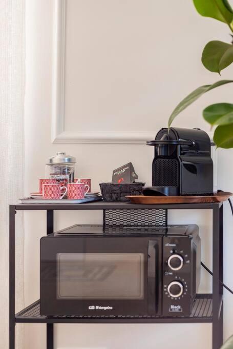 Apartment Your Cozy In Rome- Gemelli- Close To Downtown Rom