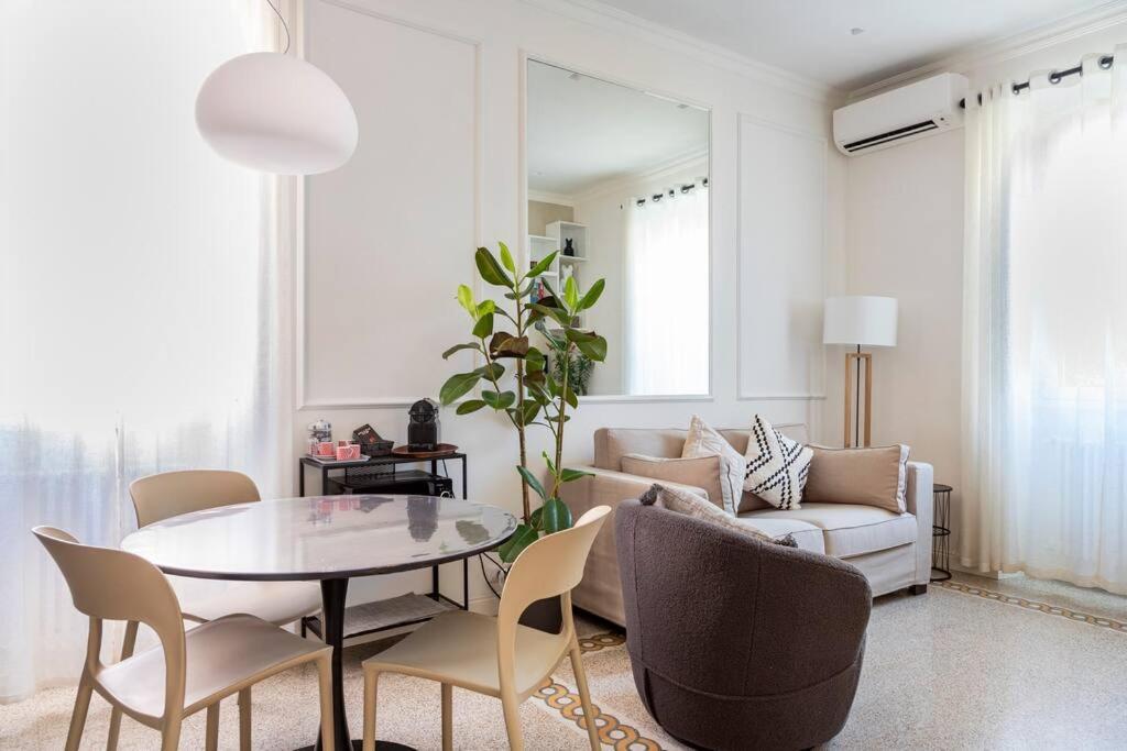 Your Cozy In Rome- Gemelli- Close To Downtown * Rom